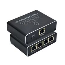 ǧ�׾W�j������1��4�W�j�������W��һ����RJ45�W���־������Q·��