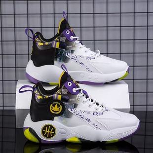 2025�ﶬ���¿���Ьܛ�׷������m���\��Ь�����r�����Q��Ь�@��Ь