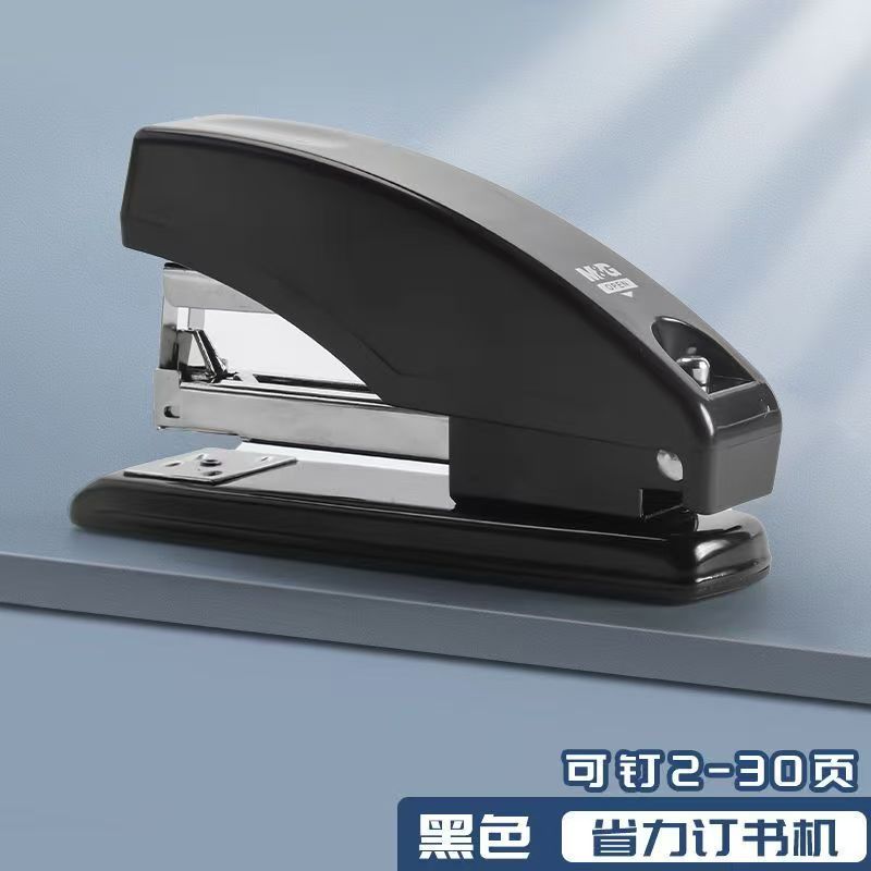 ABS91640 노동 절약형 스테이플러