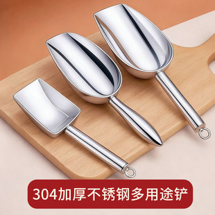 316���P䓱��P����P���K�P�ӼӺ����ñ��׻����P��ưʳƷ��