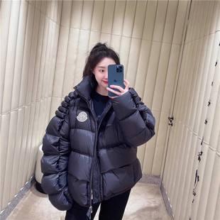 �ɼ�raxxy������������q��M�S90�q��Ůͬ��r�б���Ӻ�����A��