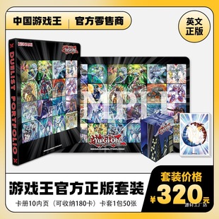 TCGԪ��Ӣ�� ��߅���b ���濨�� ���� ���| ���� �Q�����