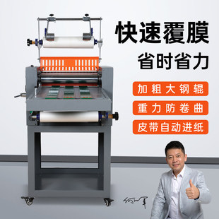 ��Ĥ�C�ԄӴ�䓹����^Ĥ�C�~�漈��Ĥ�C�V�挑����p��Ĥ���A390