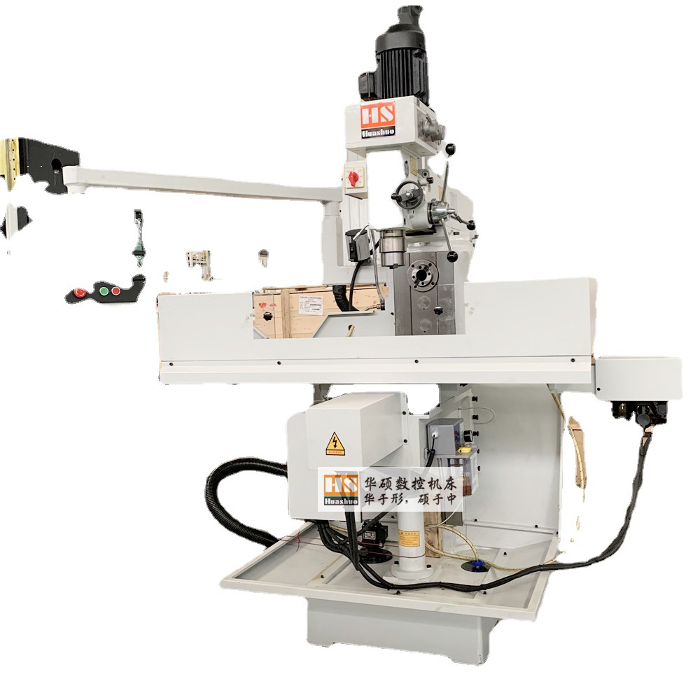 ɽ�����ػ���������������������ϳ����ʽ����ϳ����ʽ����ϳ��