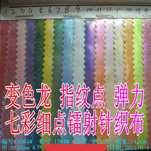 ׃ɫ������ָ�y�cᘿ��������C���y�c���������߲ʼ��c�D��ᘿ���