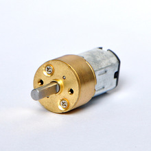 12mm N20 �p���R�_ �����T���i ����RC��ģ��C ��N׃�ٱ�΢��ֱ