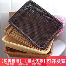 ����ˮ���@�پ�ˮ��������ʳ�������ռ{�𾎿��� ��������߲�