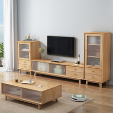 �ҕ����׽M�ό�ľ���WӰҕ��С���ͼ��õؙ���߅���ռ{�ҕ�C