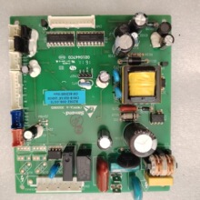 �m���BCD-300/301WGY�������� ��X ���ư� B2062-006-0378