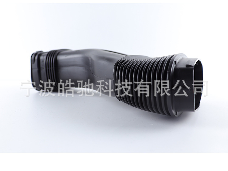 Suitable for Mercedes-Benz Intake Pipe Assembly W212 Plastic Pipe M276 Intake Pipe-A2760902782