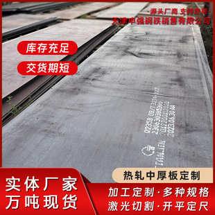 ��܈�к�� ̼��䓰� �Ͻ�䓰� ���P䓰�F؛���l 䓰��и��ۏ�