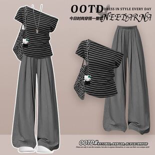 ���˸�֪�nϵ�ļ��������t��2026�������bһ�������e��ɫ���bѝ