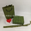 [古家翻盖香水盒]