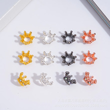 1���c��Ųʻʹ�6x12mm�������朵��|����ִ���朴������