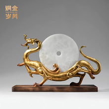 �~ˇ�����v�ĺ�ȫ�S�~��Ф���[������ʽ�k���ҕ����b�ˇƷ�[��