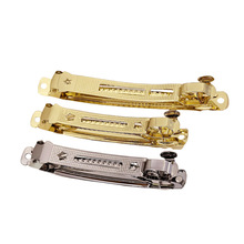 �V�ݮa8CM��ɫ���ɊA�ɫ�Ӻ񏗻ɊA��Ƭ�p�����ǌ��ԄӊADIY�l�