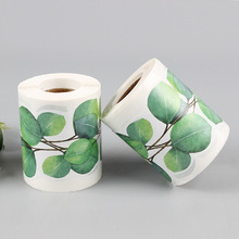 ����~�OӋ�ڰ�߅���N��������b��Ҳ��Á����d�����z�˺��N��