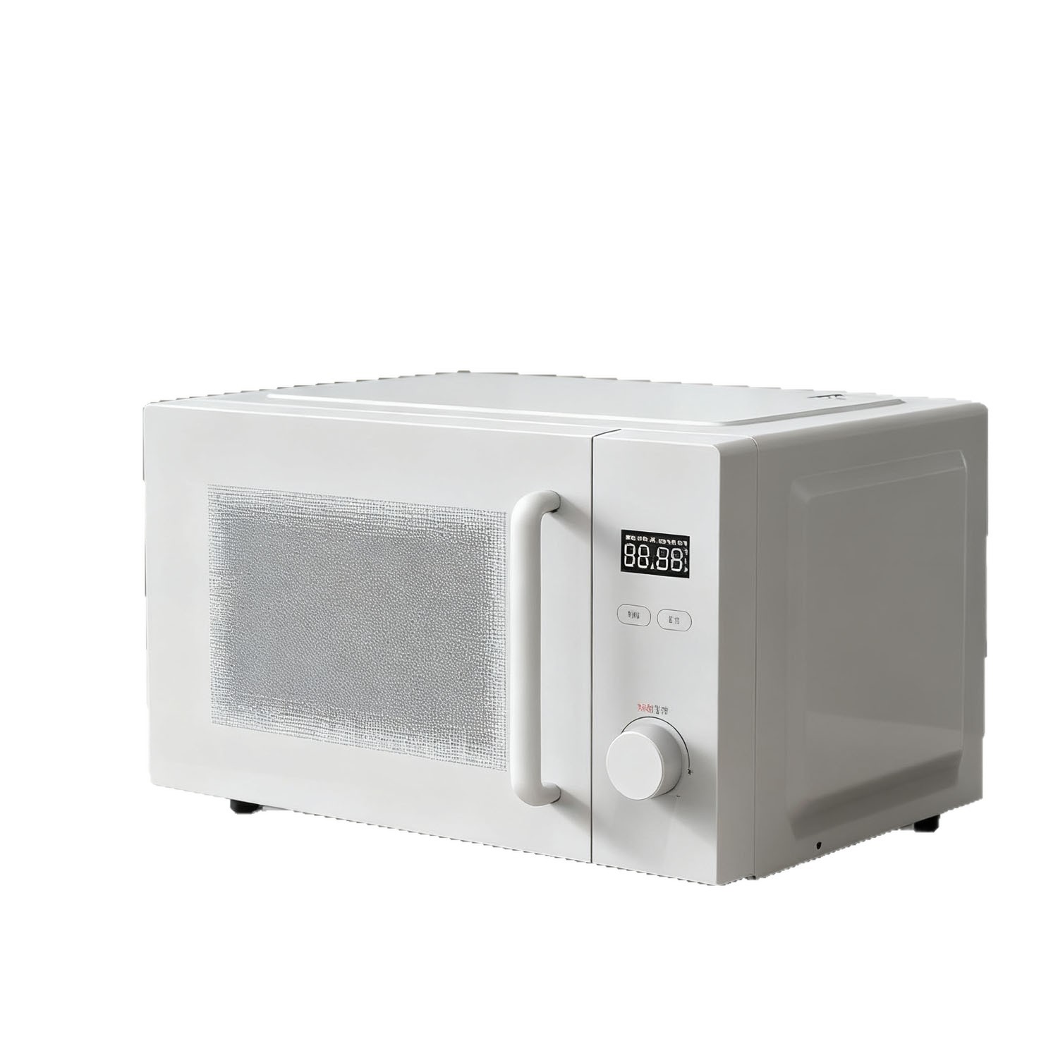 Микроволновая печь OEM TW720AAG евростандарт 220В