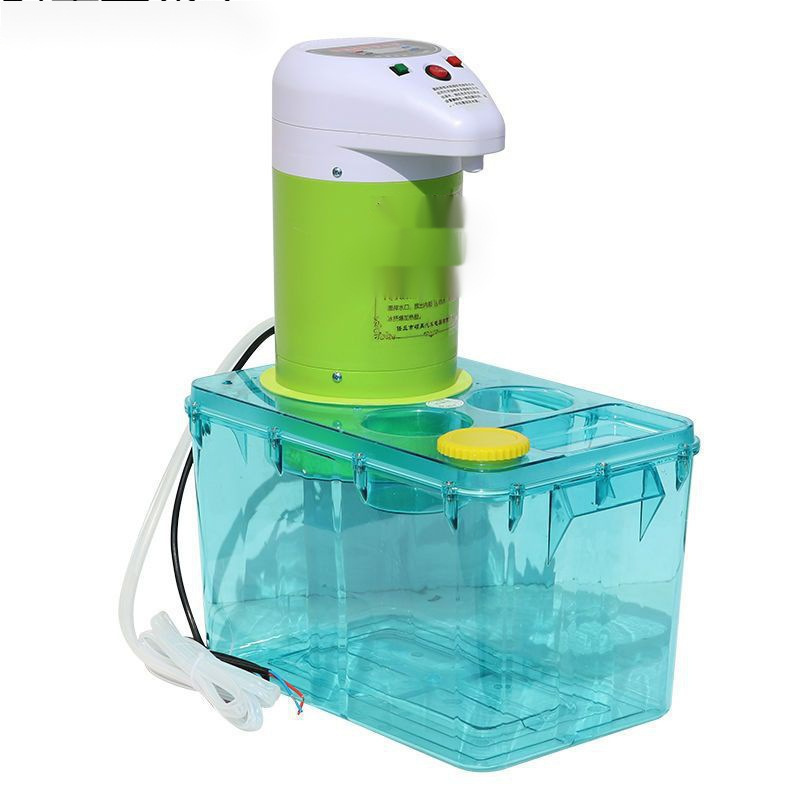 gG+cjPqtyNRshAcdJLmje5KrlxRjF0+dHTGt