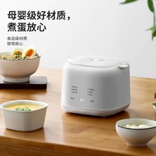 家用华夫饼烤夹磨具不粘烤盘三明治模具diy烘培工具格子松饼机