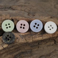 ���s��ʴ����r���_��ë���̽��ɫ��֬�~�ۺڽ�ɫë���ܰ���߅��