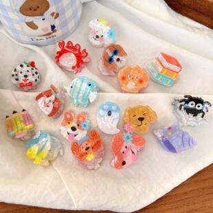 �¿��mini���������U�PС�l�A��Ͱ��l�ins���������ɐ۰l