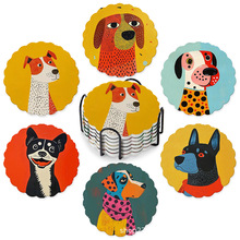 �T�fС���D��������ˮ�͉|��������մɻ�߅���|�k�����Ą�С�Y��