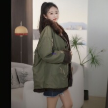 2025�ﶬ���¿���洩�ɿ˷�Ů���L��ëëƤ�����׌��ɷ���