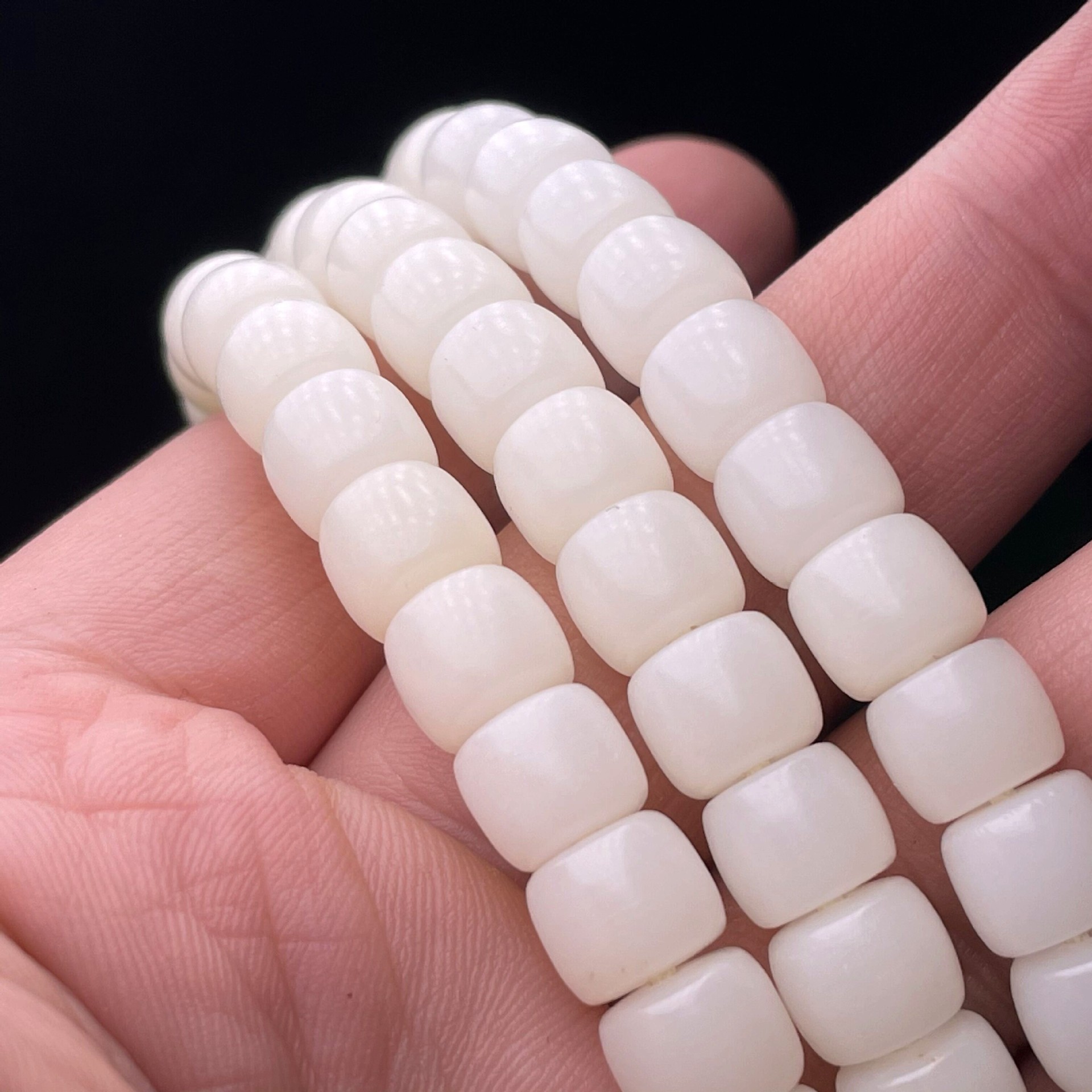 QQ图片20211024193630_conew1