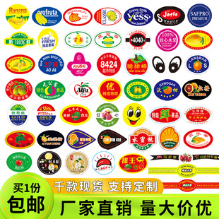 ��֪ͨ���ҳ�����â���㽶�����O��ˮ���殐�����z�˺��̘��N����