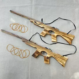 仿真刀剑;军事模型;运动休闲玩具