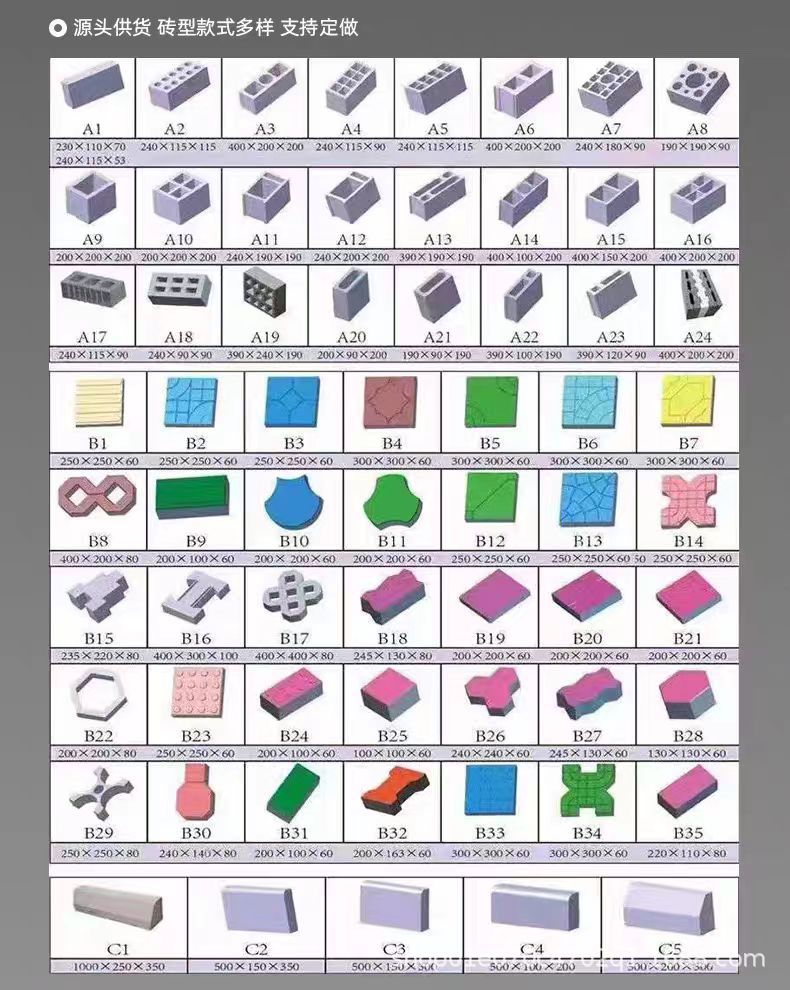 O1CN01cRYGQQ1TY2pIdjQAr_!!2219435972393-0-cib.jpg?__r__=1741920045569