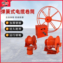 늄ƽ܇܇Pץʽ|ͲJTAԄӾվ