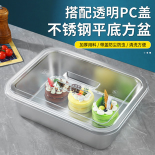 ���P䓷��莧�w�L���η��P��͸���w���������ش�̖�����b����