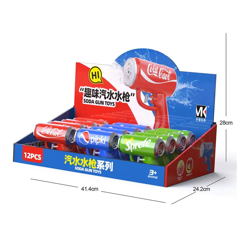 920281356263dc854432a-3d12-4a8