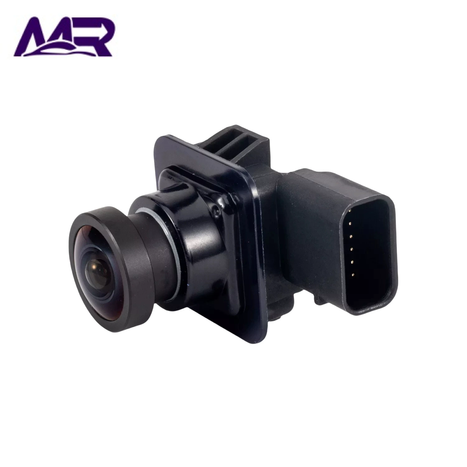 BM5T-19G490-AE подходит для моделей Ford, реверсивная вспомогательная камера, парковочная камера заднего вида.