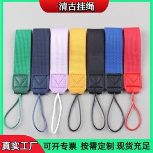 ���ֵ�C�������K���ȱ����K����S�б�yˮ���쎧���ر���������