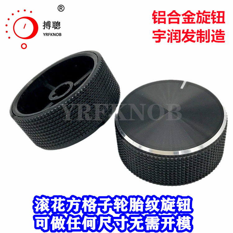 ������ť�������Ӳ��ܸ�ֱ����12�⾶30mm��ɫ���½��Ŀ�6ȼ����