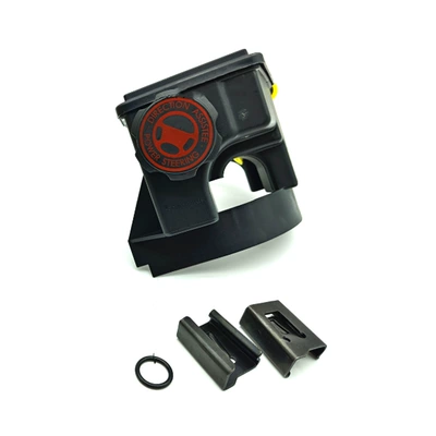 Car steering power pump Gücləndirici nasosu