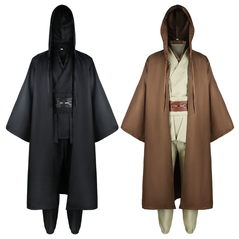 trench coat, костюм, косплей, хэллоуин