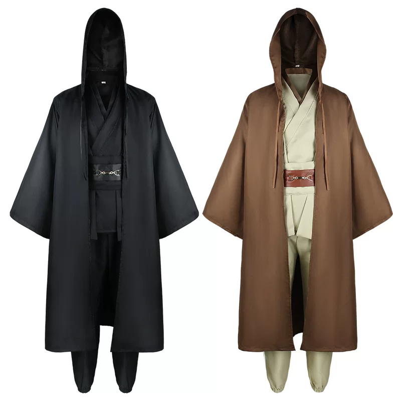 trench coat, костюм, косплей, хэллоуин
