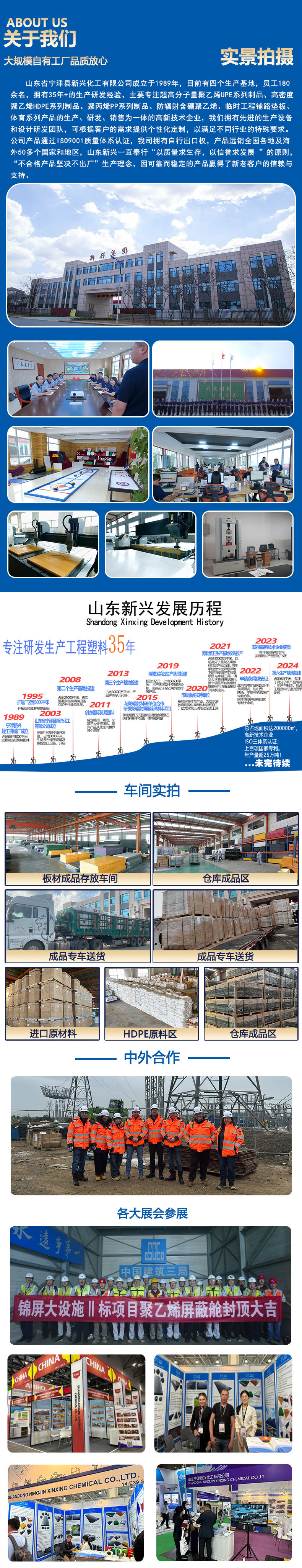 9bec6266f82ce42a61bb1defe31ffa