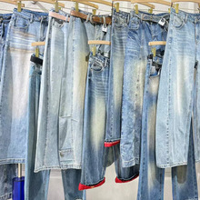 MIME JEANS 26 ���p��ţ��ѝ Ʒ���ۿ�β؛ ���wֱ�����lһ��؛Դ