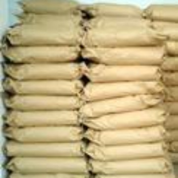 山东济南供应聚乙二醇600--10000，厂家直销聚乙二醇6000