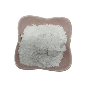 �S�����l�{������������Óʯ�}�������������S����