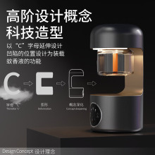 �羳�¿����ܜ��ß������҃ȑ��⃺ͯ늟�����Һ����¶�I��������