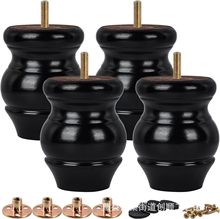 ľ��4Ӣ��Ҿ������l������׼Ҿ��_�������DIYɳ�l����_���J�_