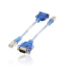 IXXAT嵌入式網絡1.04.0074.01000適配器電纜