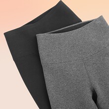 �ﶬ�Ƹ��޻�ı�ů������(������)(400g)��׿����п�06188
