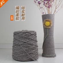 �F؛���ݰ�߅�K�쉋�����K ���������K���K ���������K����о�޼�